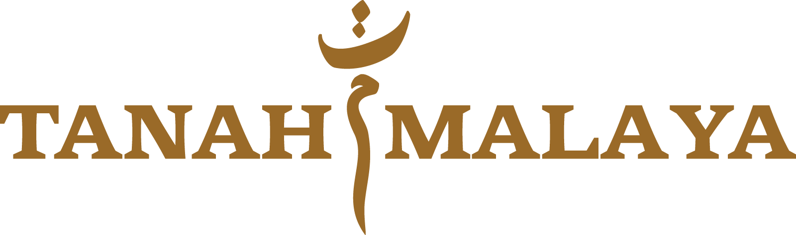 Tanah Malaya – Store